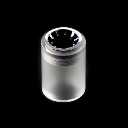 Stunt Blade Plug 20mm - Sabertrio